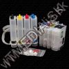 Olcsó IT Media CISS system HP 550 (HP 88) (ZH) (IT8450)